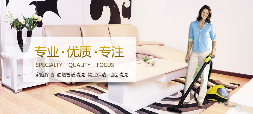 重庆时时彩龙虎配套图